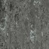 Veneto Stone