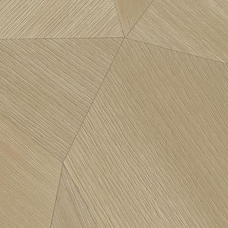 Tapiflex Excellence Triangle Wood Natural