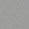iQ Surface Floor Solid Dark Ash