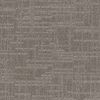 Shaw Contract Grounded Spaces Stillness Stillness Sand