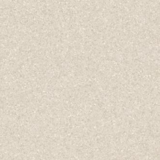 Eclipse Premium Spirit Medium Cool Beige