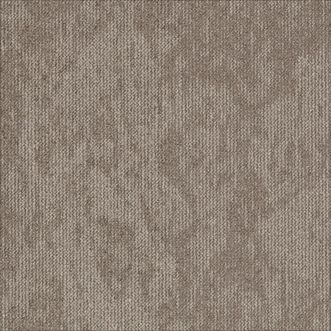 Desert AC89-2914