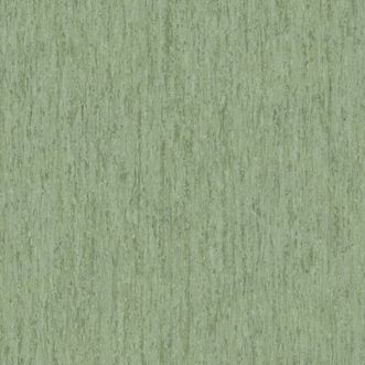 iQ Optima Olive Green