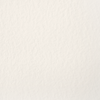 Protectwall 1.5mm Uni Super White (New Texture)