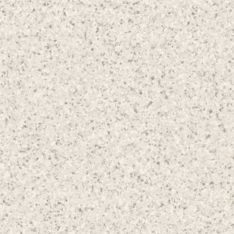 Eclipse Premium Classic Light Cool Beige