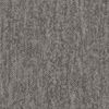 Shaw Grounded Spaces Disconnect Tile 5T685 Range Disconnect Oat