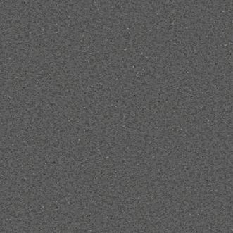 iQ Granit Black Grey