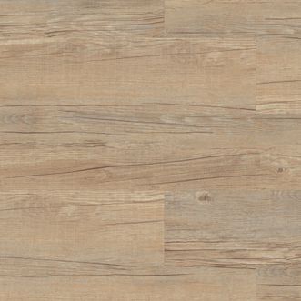 LooseLay Originals Plank Country Oak 1050mm x 250mm