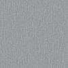Acczent Excellence Brushed Grey 0100
