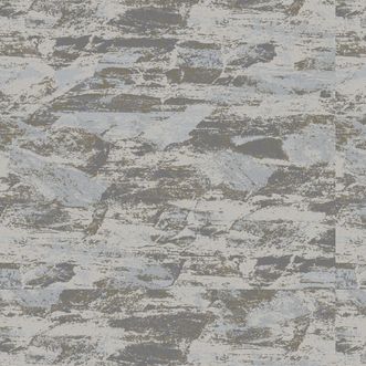 Artist Palette Earth 12 x 15 ft Rectangle