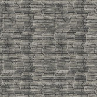 Striation Stone 12 x 15 ft Rectangle