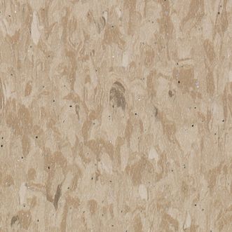 Granit Safe.T Beige