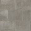 Opus Tile Fumo 457mm x 610mm