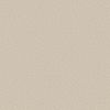 iQ Granit Acoustic Light Clay