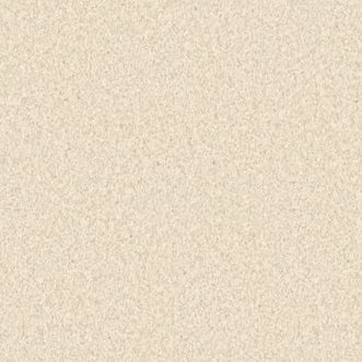 iQ Granit White Sand (New)