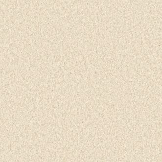 iQ Granit White Sand