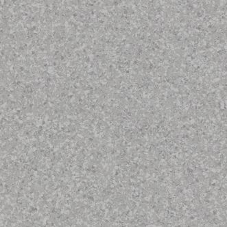 Eclipse Premium Classic Medium Grey