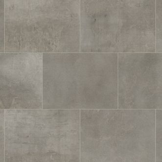 Opus Tile Fumo 457mm x 610mm