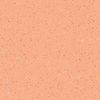 Primo Premium Light Orange