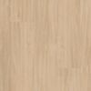 LooseLay Longboard Plank Field Oak 1500mm x 250mm