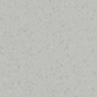 iQ Surface Floor Solid Ash
