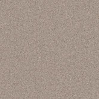 iQ Granit Dark Clay