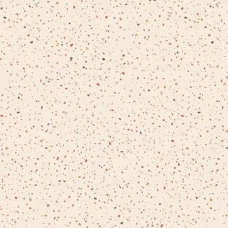 Protectwall 1.5mm Gemstone Pastel