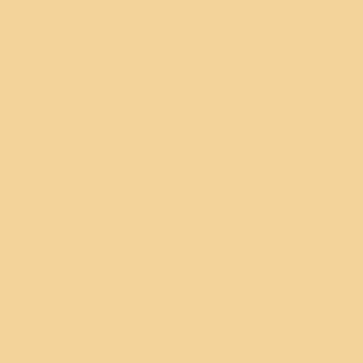SAMPLE Tarkett ProtectWall 1.5mm 264991 085 Uni Ochre A4