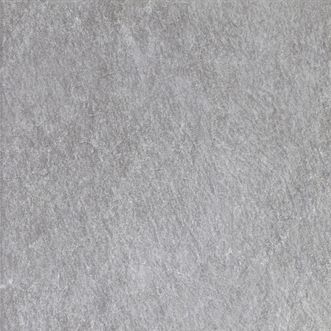 Primal Silver Strutturato 600x600mm
