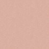 Acczent Excellence Fragmento Deep Brick