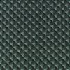 Inserts Subtle Colours Jade Green 43 mm
