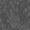 Upbeat Tile Strong