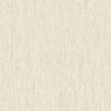 iQ Optima Beige