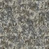 Waterfall Shine 12 x 15 ft Rectangle