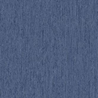 iQ Optima Dark Blue