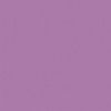 Eclipse Premium Spirit Red Purple