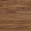 Van Gogh Plank Rigid Core Marron Elm  1220mm x 180mm