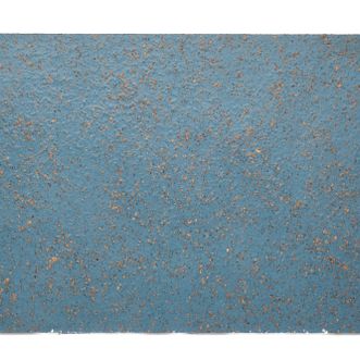 Walk Easy Saxon Grey