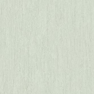 iQ Optima Soft Green