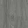 Omnisports Reference Multi-Use (6.2mm) Grey Maple
