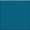 Interni Ceruleo 200mm x 200mm
