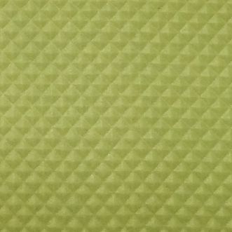 Inserts Safety Colours Safety Khaki 53 mm