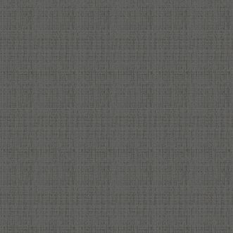 SAMPLE Shaw RUGS Strata R L Forge Rug SAMPLE 0 0