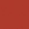 Eclipse Premium Spirit Red