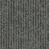 Carpets-Inter Ebb Retreat Range Inlet