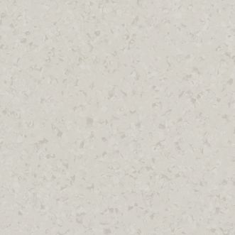 iQ Surface Wall Solid Upper Seashell