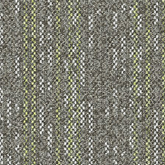 Carpets-Inter Ebb Retreat Range Snow Gum