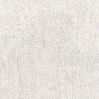 Coquille Perle Strutturato 600x1200mm