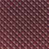 Inserts Subtle Colours Burgundy 43 mm