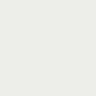 SAMPLE Tarkett ProtectWall CR 1.5mm 264992 061 Uni Super White A4